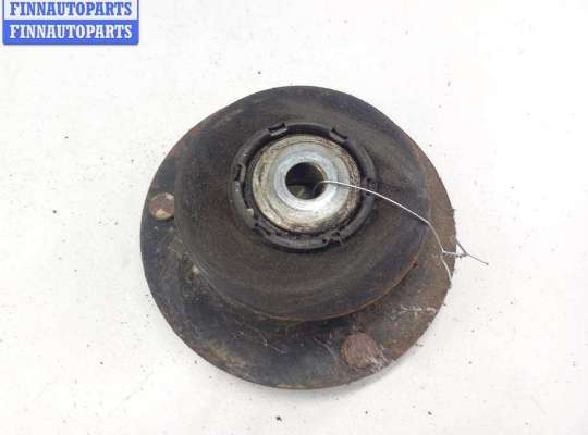 купить Опора амортизатора переднего (верхняя) на BMW 3 E36 (1991-2000)