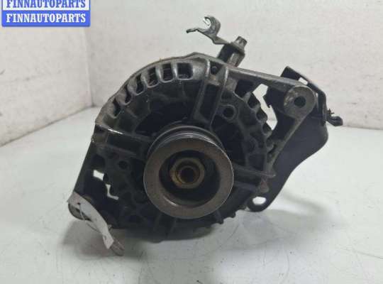 купить Генератор на Opel Vectra C (2002-2008)