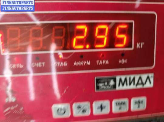 купить Кулиса КПП на Volkswagen Passat B5