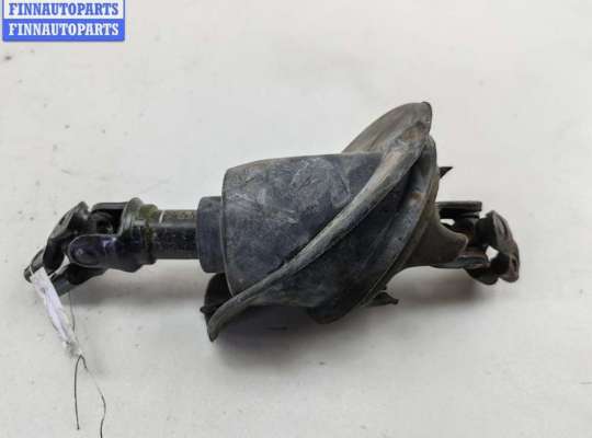 Карданчик рулевой OP2385419 на Opel Signum (2003-2008)