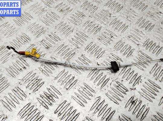 купить Трос двери задней на BMW 5 E39 (1995-2003)