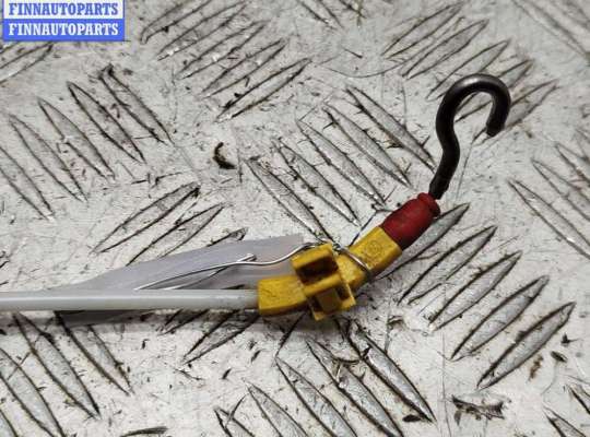 купить Трос двери задней на BMW 5 E39 (1995-2003)