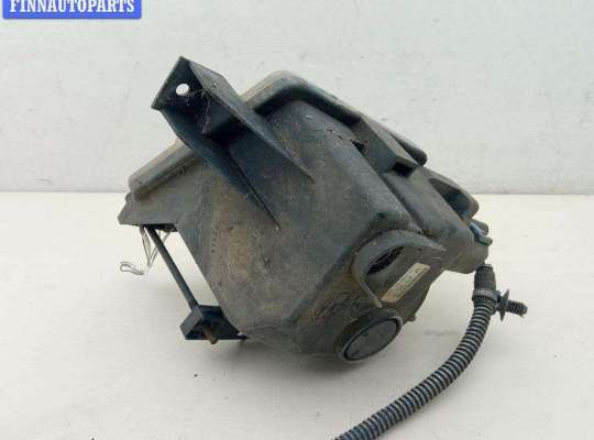 купить Фара противотуманная правая на Opel Vectra C (2002-2008)