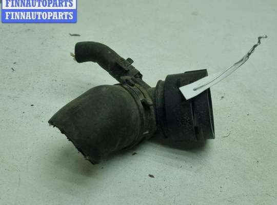 купить Фланец на Volkswagen Touran