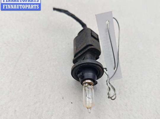 купить Патрон лампы указателя поворота на Volkswagen Passat B6