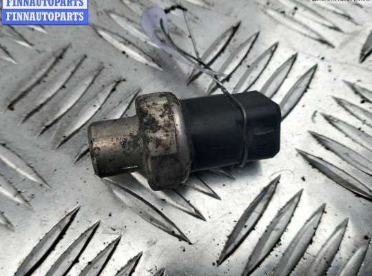 купить Датчик кондиционера на Volkswagen Passat B5