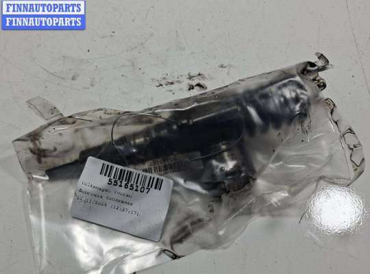 купить Форсунка топливная на Volkswagen Touran