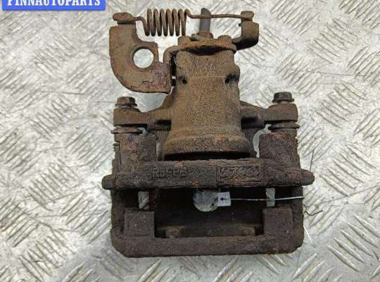 купить Суппорт задний правый на Ford Mondeo III (2000-2007)