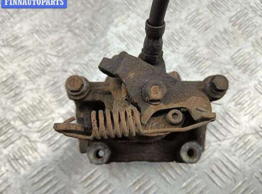 купить Суппорт задний правый на Ford Mondeo III (2000-2007)
