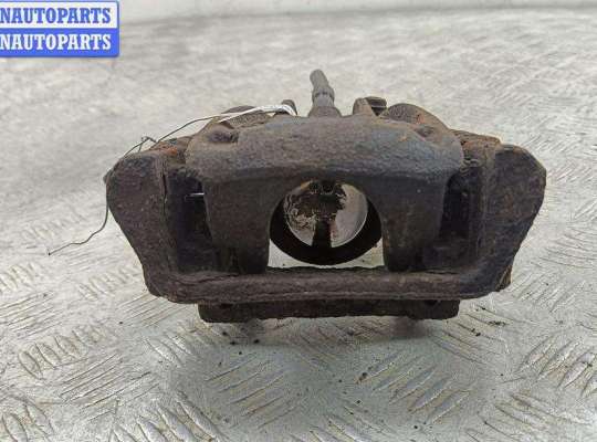 купить Суппорт задний правый на Ford Mondeo III (2000-2007)