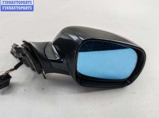 Купить Зеркало наружное правое на Audi A4 B5 (1994-2001) Зеркало наружное правое AU1718760 на Audi A4 B5 (1994-2001)