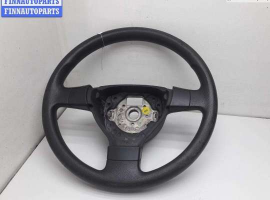 купить Руль на Volkswagen Golf-5