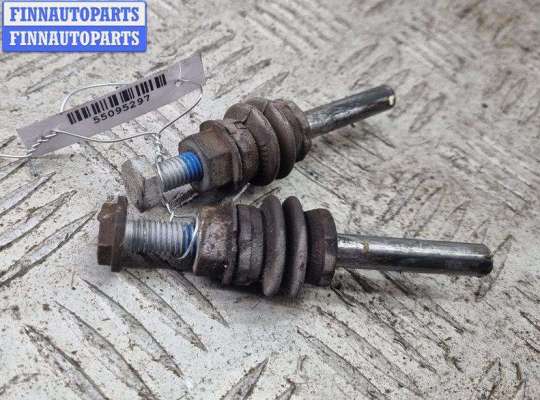купить Болт крепления на Volkswagen Passat B6