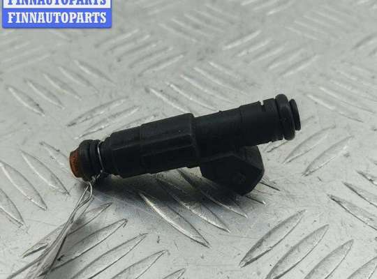 купить Форсунка топливная на Ford Focus I (1998-2005)