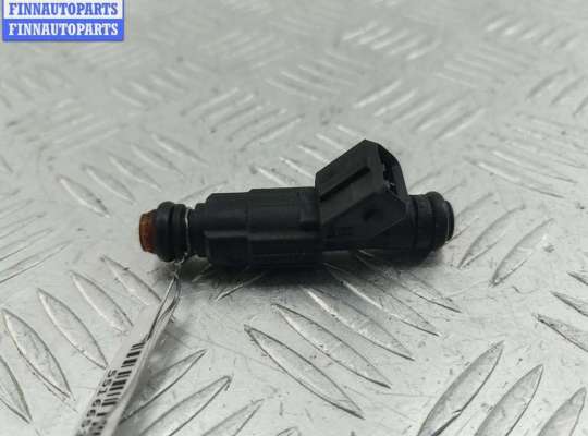 купить Форсунка топливная на Ford Focus I (1998-2005)