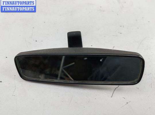Купить Зеркало салона на Renault Kangoo I (1998-2008) Зеркало салона RN1552511 на Renault Kangoo I (1998-2008)