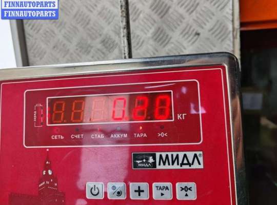 купить Зеркало салона на Renault Kangoo I (1998-2008)