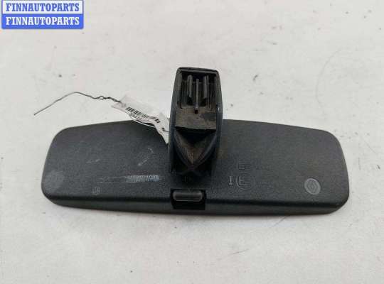 купить Зеркало салона на Renault Kangoo I (1998-2008)