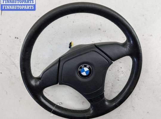 купить Руль на BMW 3 E46 (1998-2006)