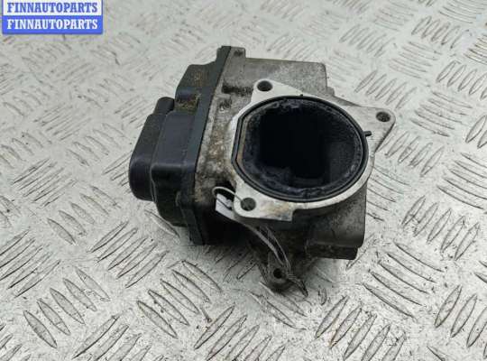 купить Клапан EGR (рециркуляции выхлопных газов) на Volkswagen Passat B6