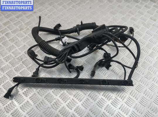 купить Проводка двигателя на BMW 3 E46 (1998-2006)