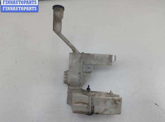 Бачок омывателя PG1204238 на Peugeot 508