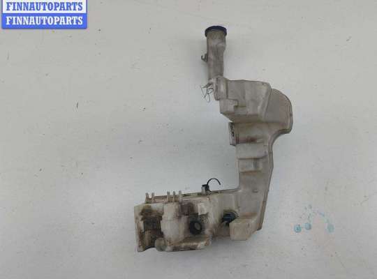 купить Бачок омывателя на Peugeot 508