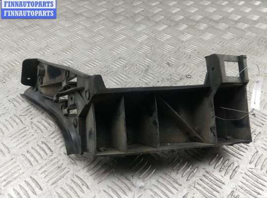 Кронштейн бампера заднего VG2628401 на Volkswagen Polo (2001-2005)