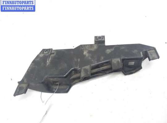 купить Крепление фары левой на BMW 5 E39 (1995-2003)