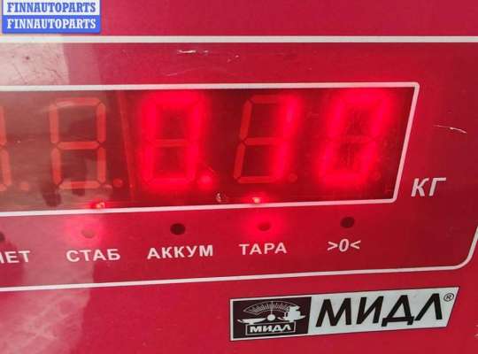 купить Корпус термостата на Renault Scenic I (1996-2003)