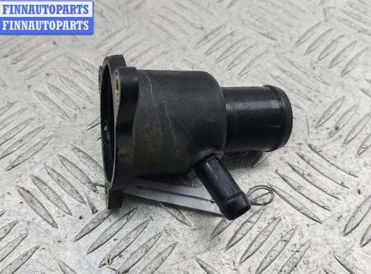 купить Корпус термостата на Renault Scenic I (1996-2003)