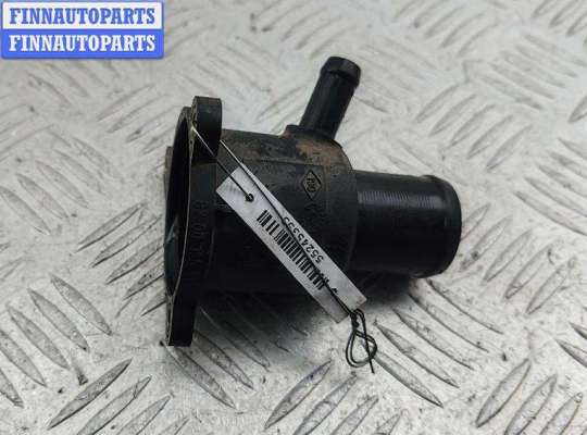 купить Корпус термостата на Renault Scenic I (1996-2003)