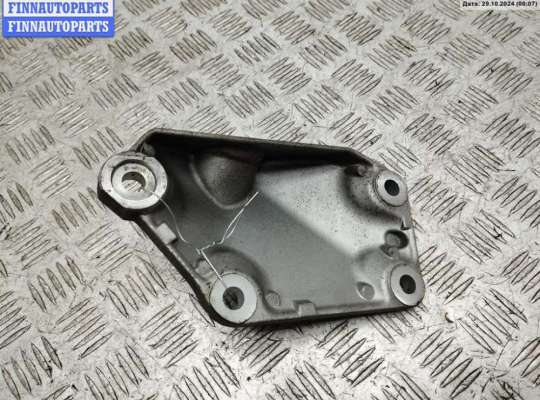 купить Кронштейн двигателя опорный на BMW 5 E60/E61 (2003-2010)