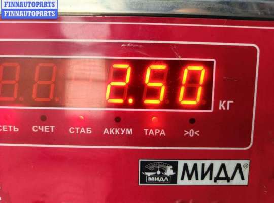 купить Коллектор выпускной на BMW 3 E36 (1991-2000)