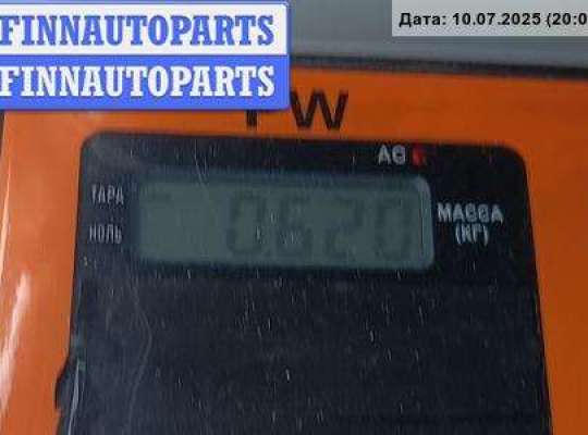 купить Зеркало наружное правое на Dacia (Renault) Sandero