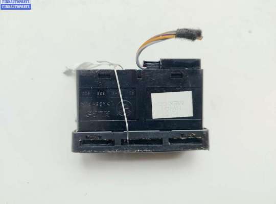 купить Кнопка аварийной сигнализации (аварийки) на BMW 3 E46 (1998-2006)