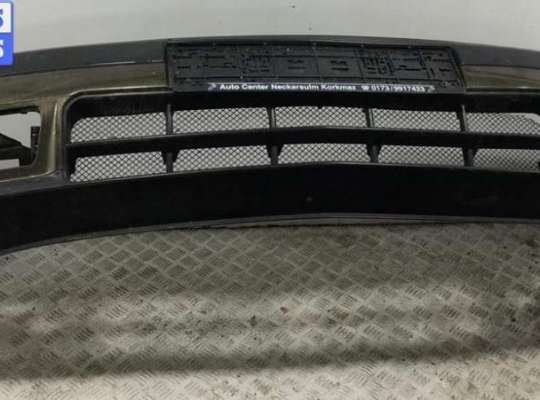 купить Бампер передний на Lancia Kappa