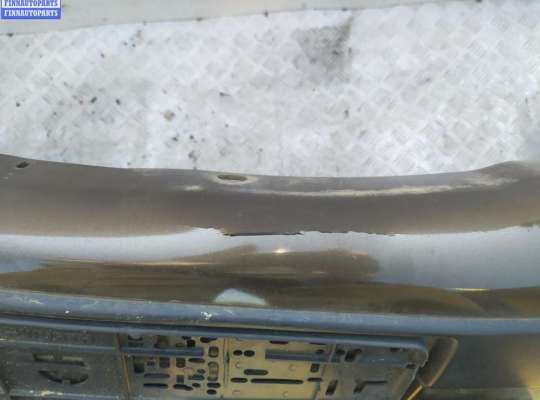 купить Бампер передний на Lancia Kappa