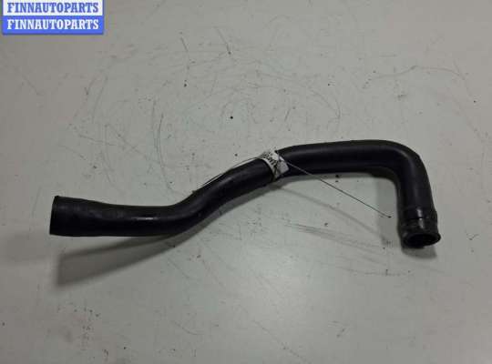 Купить Патрубок на Citroen Xsara Патрубок CT1088696 на Citroen Xsara