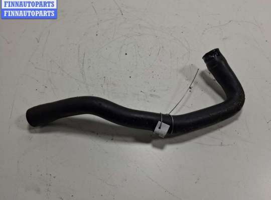 купить Патрубок на Citroen Xsara