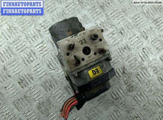 купить Блок ABS (Модуль АБС) на Opel Vectra B