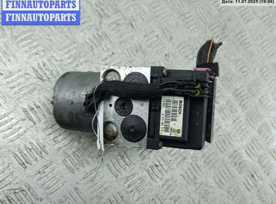 купить Блок ABS (Модуль АБС) на Opel Vectra B (1995-2002)