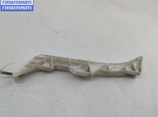 купить Кронштейн бампера заднего на Mazda 6 (2002-2007) GG/GY