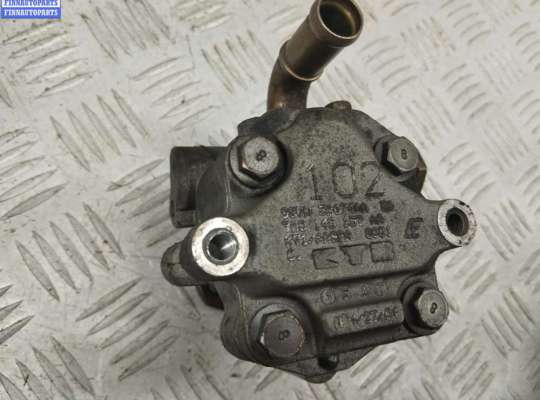 купить Насос гидроусилителя руля на Volkswagen Sharan (2000-2010)