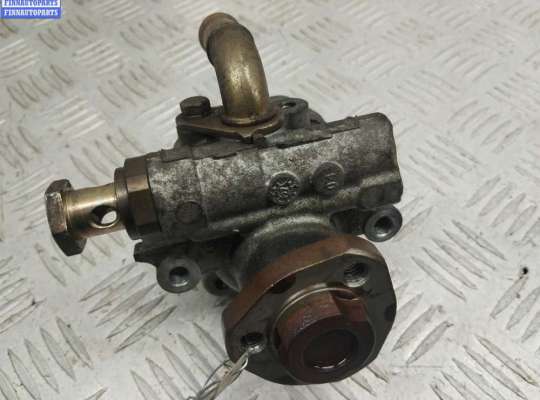 Насос гидроусилителя руля VG2719793 на Volkswagen Sharan (2000-2010)