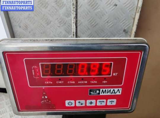 купить Крыло переднее правое на Peugeot 308 T7 (2007-2013)