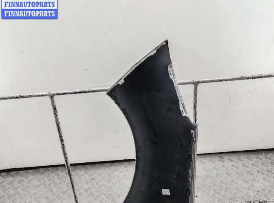 купить Крыло переднее правое на Peugeot 308 T7 (2007-2013)