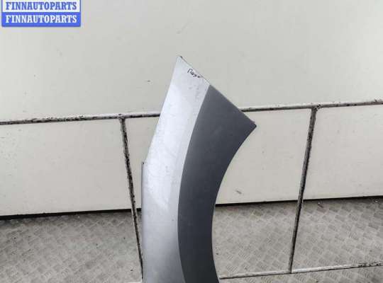 купить Крыло переднее правое на Peugeot 308 T7 (2007-2013)