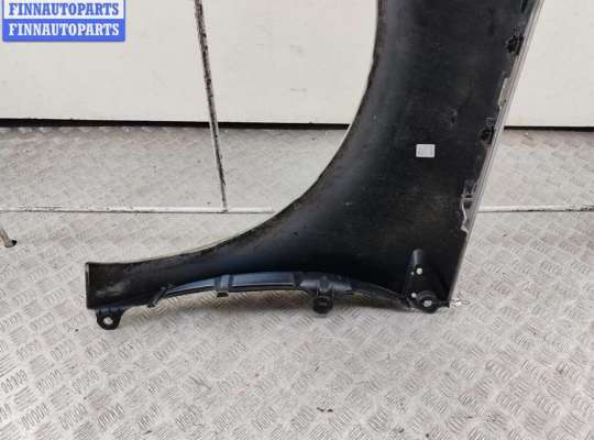 купить Крыло переднее правое на Peugeot 308 T7 (2007-2013)