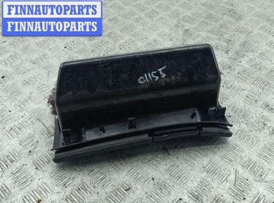 купить Бардачок на Skoda Roomster